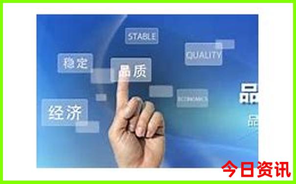 新奥最精准免费大全2025